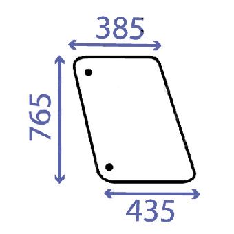 Disegno STCV0481